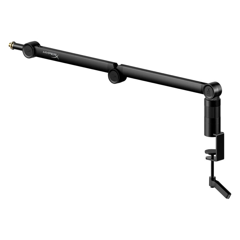 HyperX Caster Microphone and Camera Arm - حامل ميكروفون